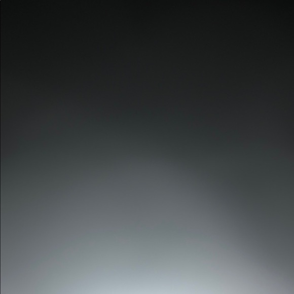 Meet your Posher, Marvin - Picture 1 of 1